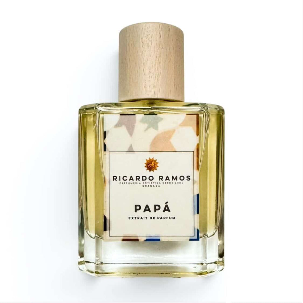 Papá
