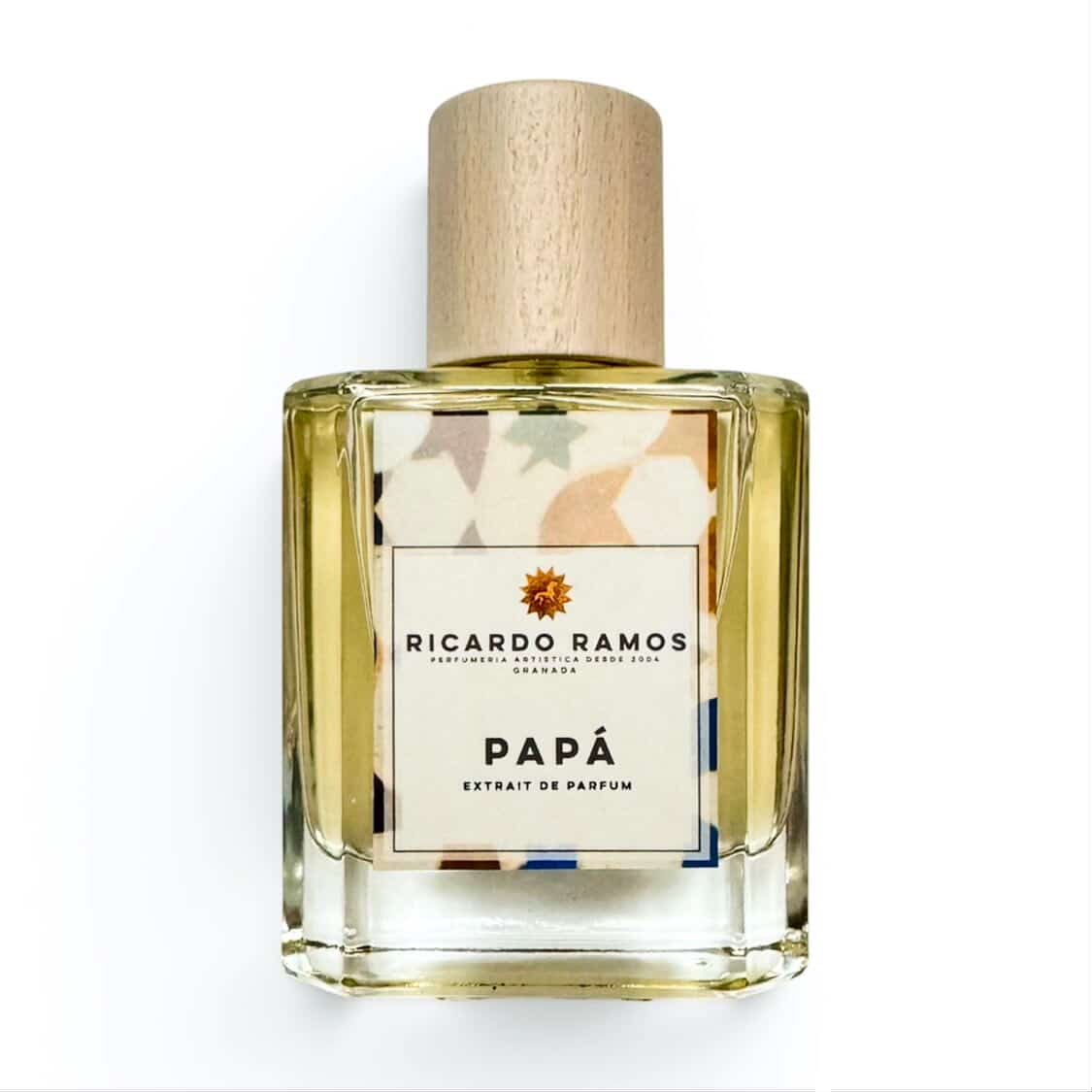 Papá