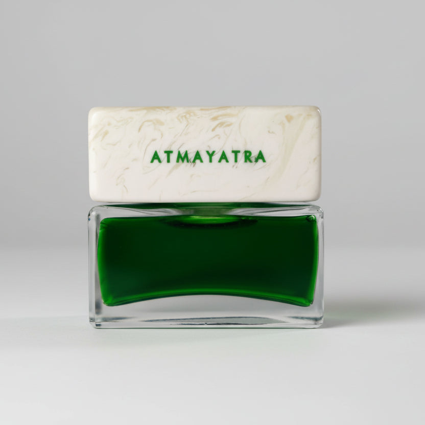 Atmayatra