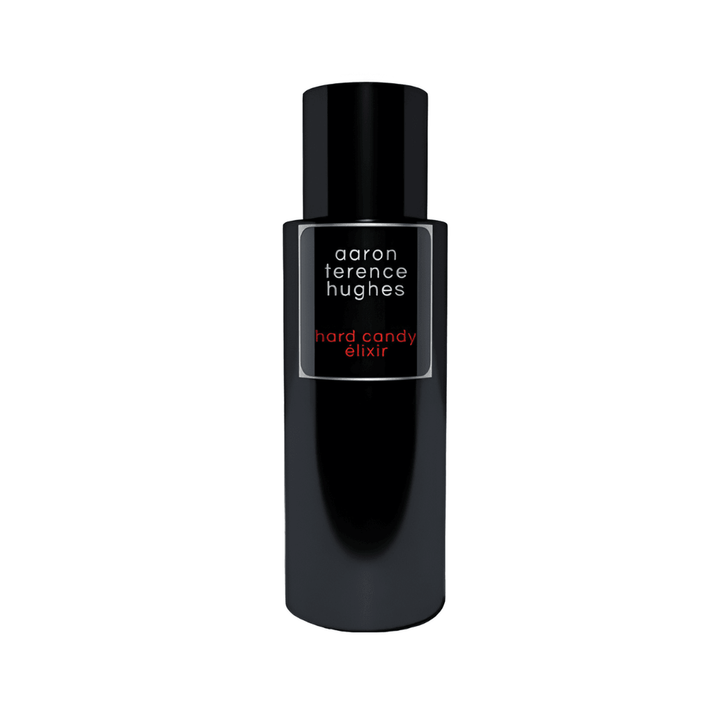 Hard Candy Elixir