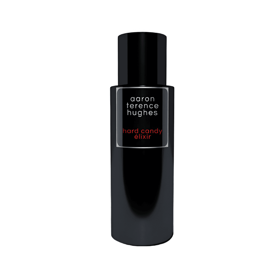 Hard Candy Elixir