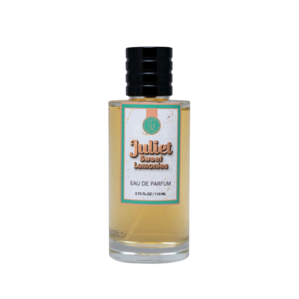 Juliet Sweet Lemonies