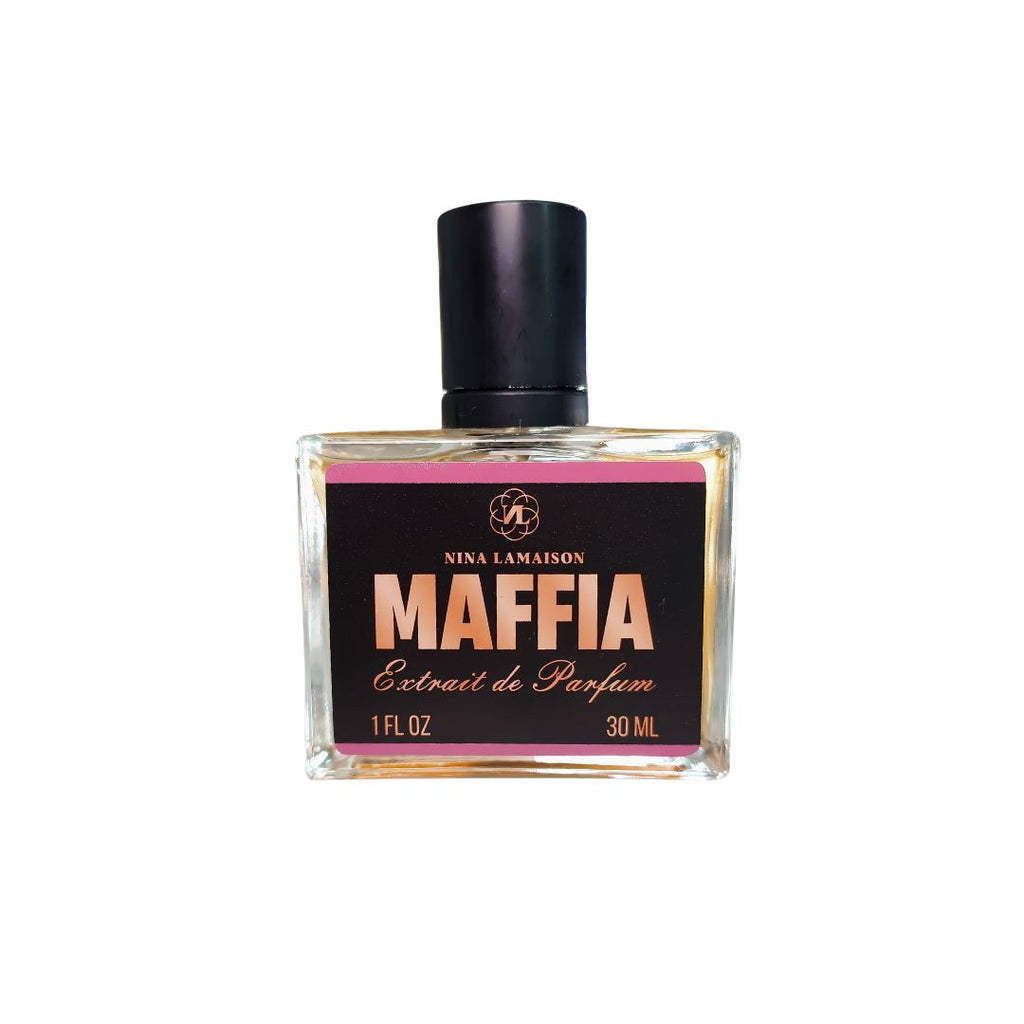 Maffia