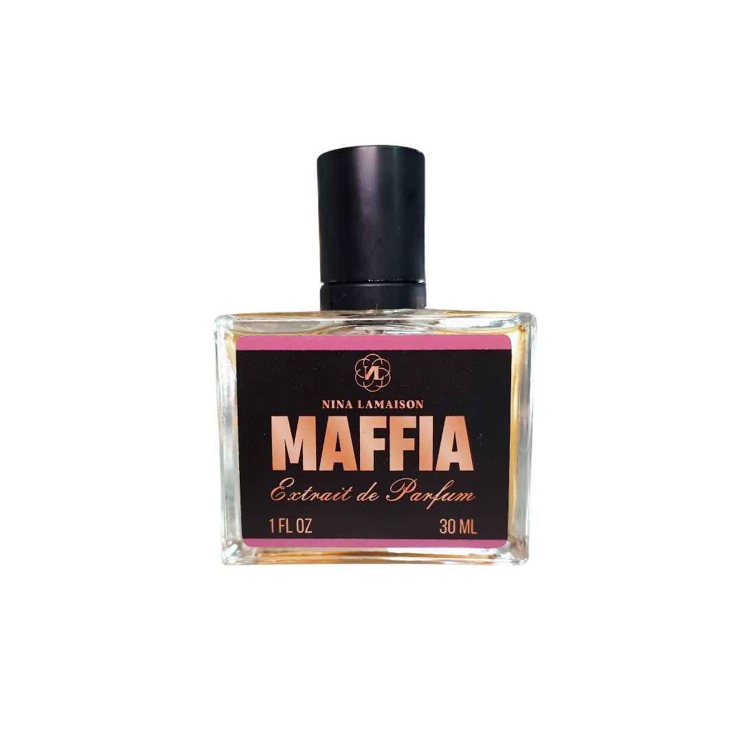 Maffia