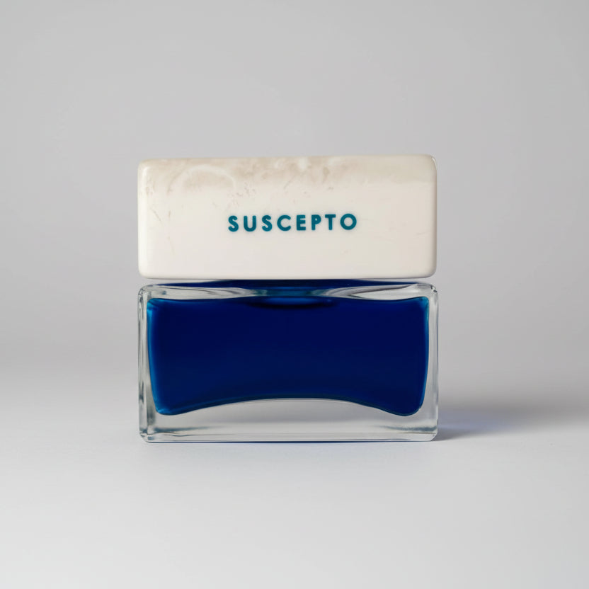 Suscepto