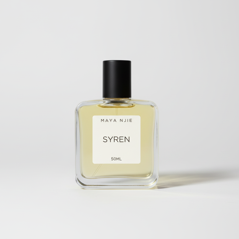 Syren