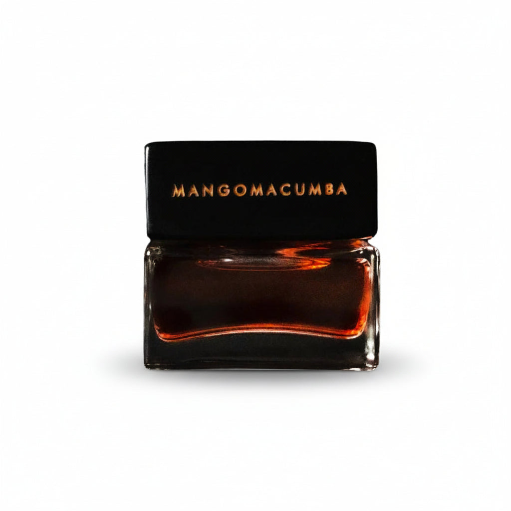 Mangomacumba