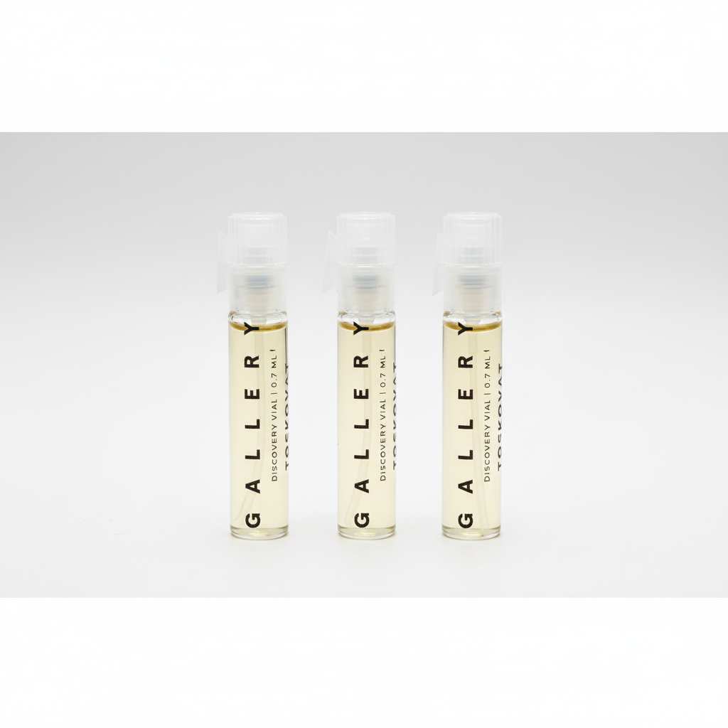 Mangomacumba